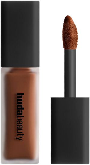 #FAUXFILTER Luminous Matte Liquid Concealer - Liquid Concealer