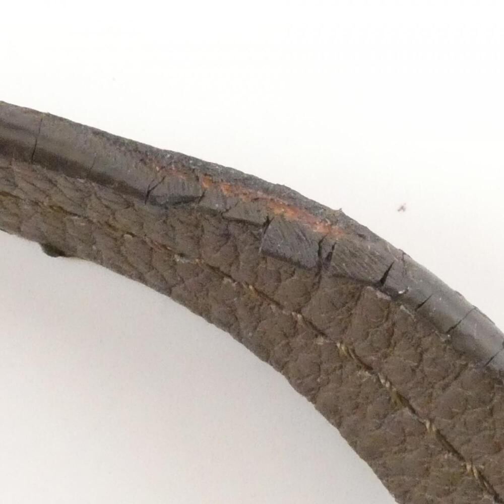 Louis Vuitton Citadines