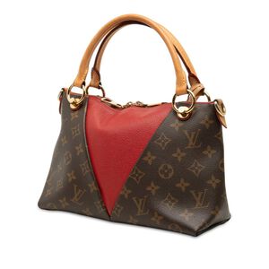 Louis Vuitton Tote