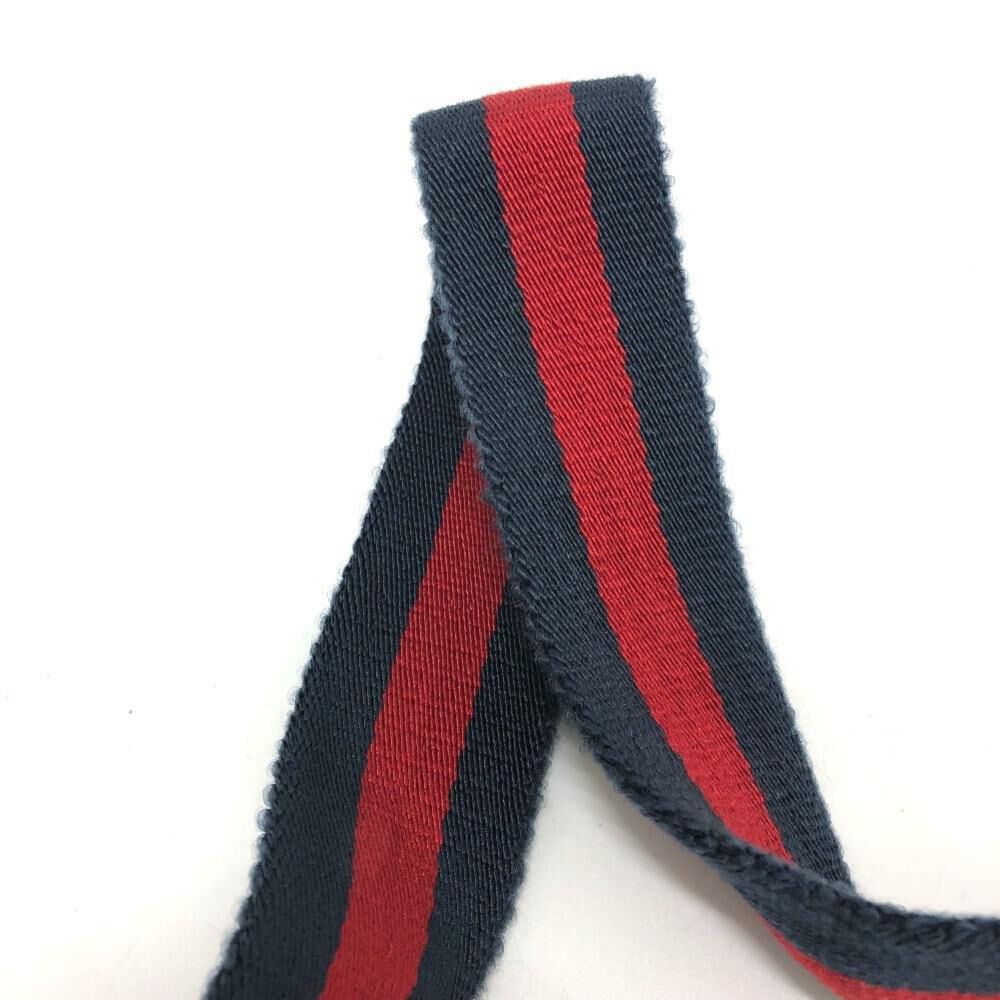 Gucci Belt Bag