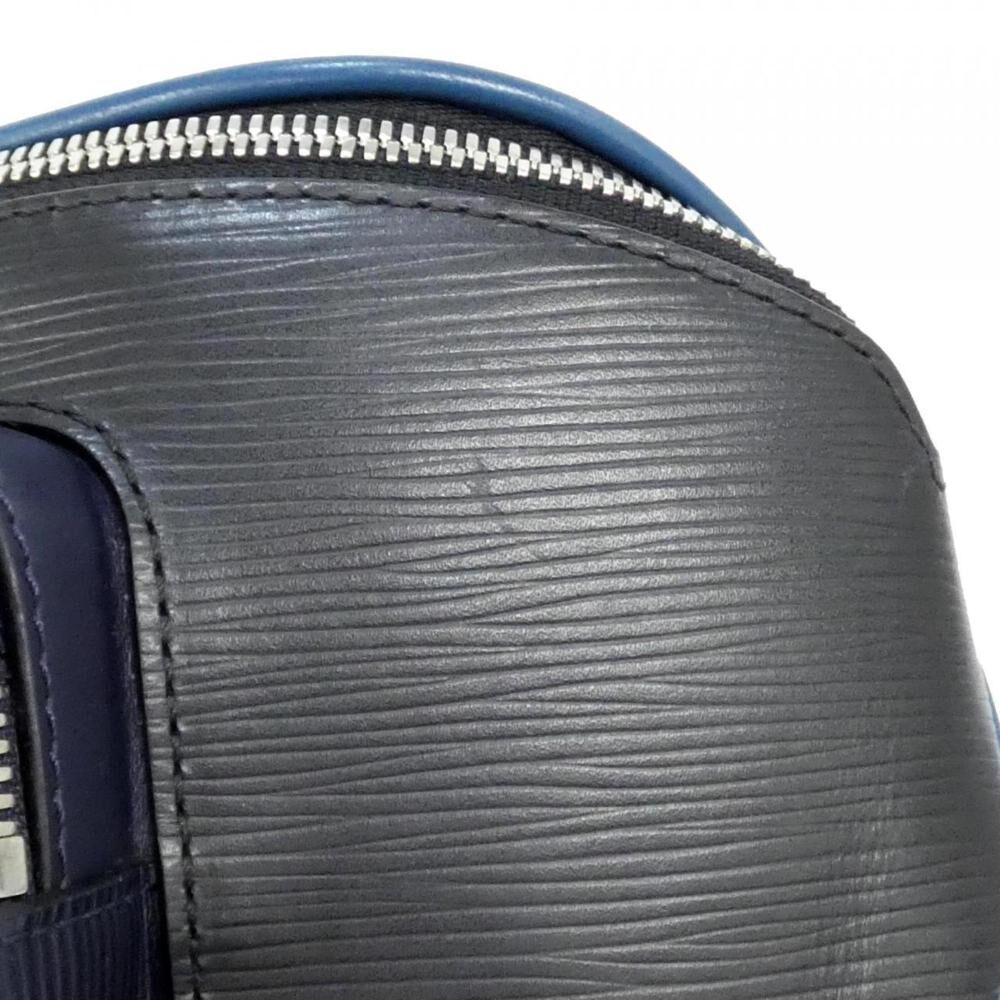 Louis Vuitton Belt Bags