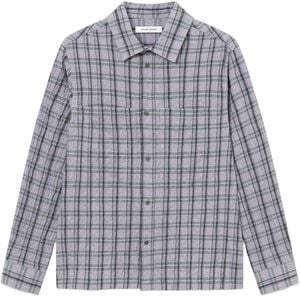 WWNico X shirt 25348
