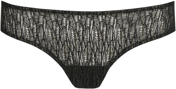 Tabei thong