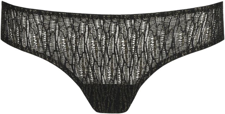 Tabei thong