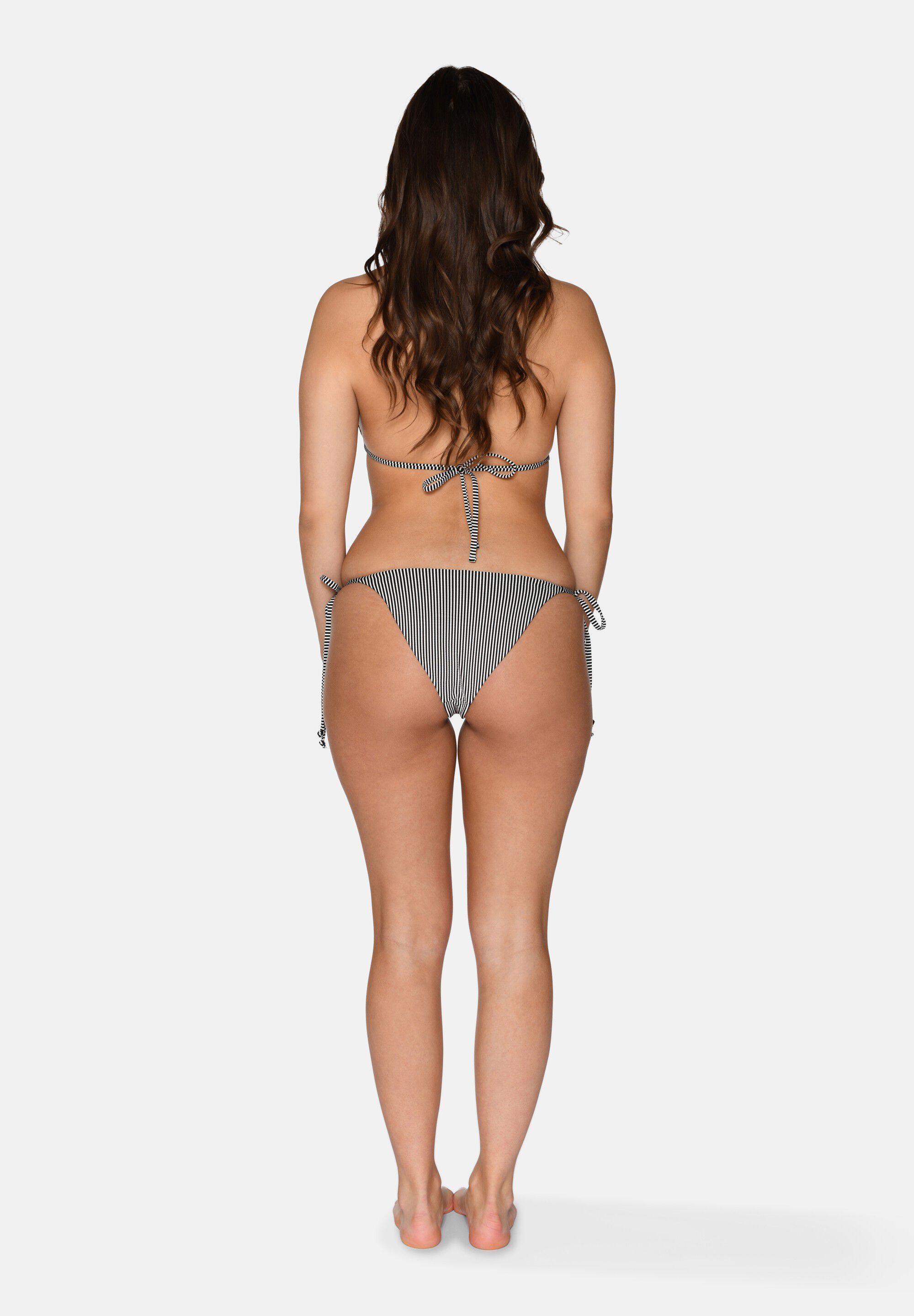 Carin Bikini Bottom
