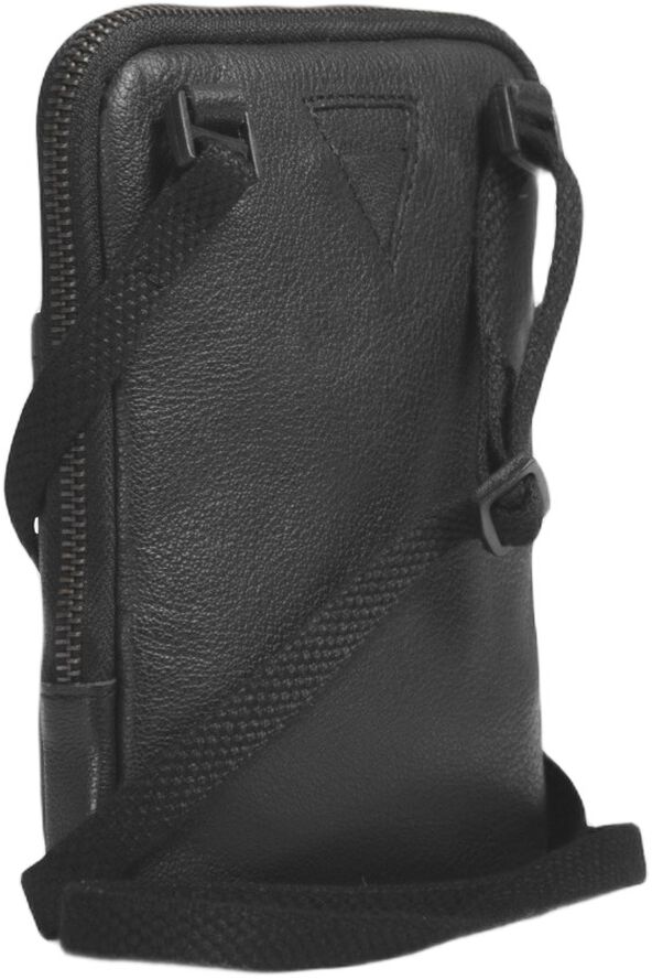 Clean Mini Messenger