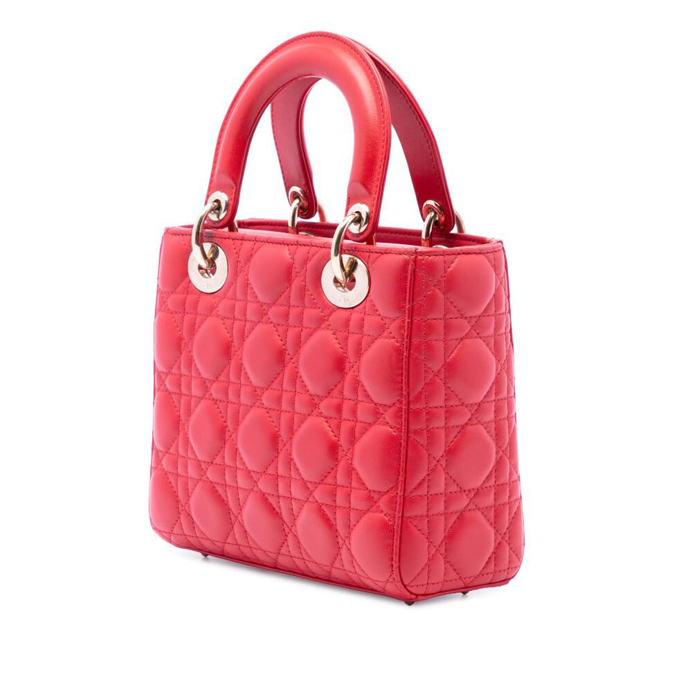Dior Lady Dior