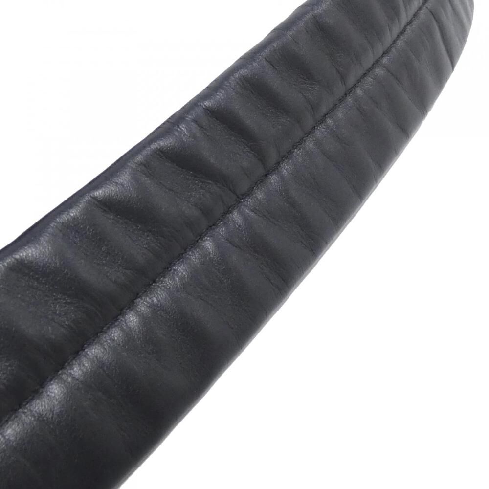 Louis Vuitton Backpack