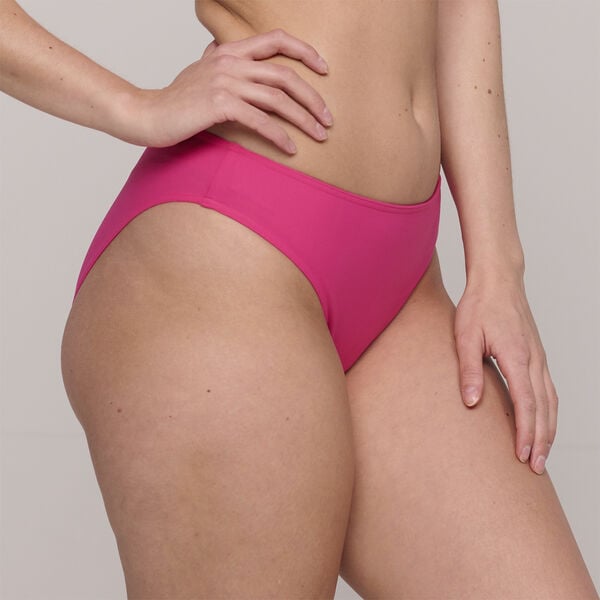 Aswan bikini rio trusse