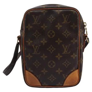 Louis Vuitton Danube