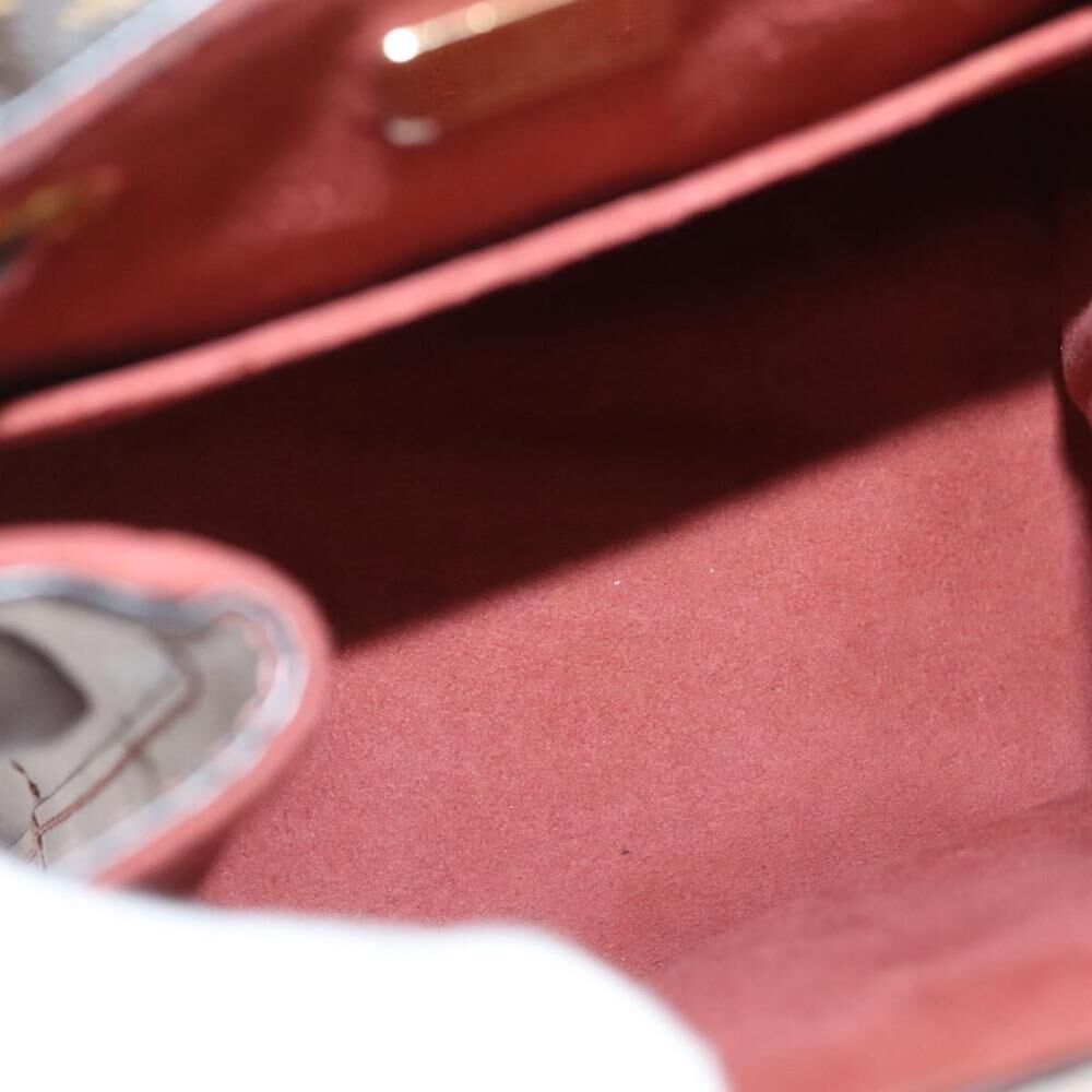 Louis Vuitton Backpack