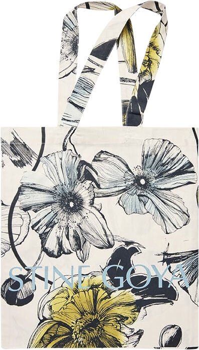 Cotton Tote, 2285 Tote Bags