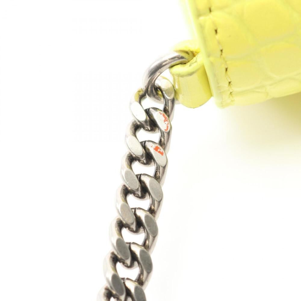 Balenciaga Shoulder Bag