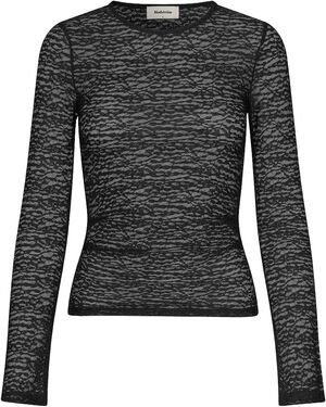 Dianamd top