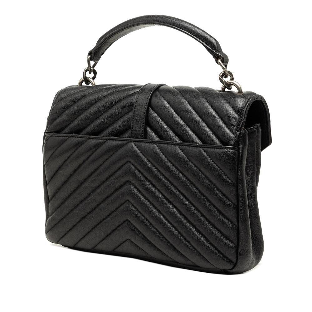 Yves Saint Laurent Handbag