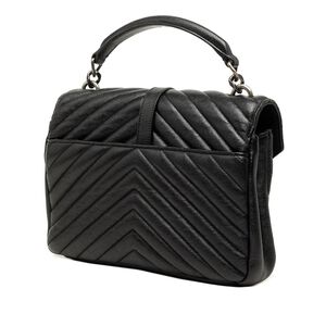 Yves Saint Laurent Handbag