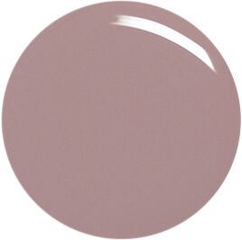 Minilack Oxygen f&auml;rg A533