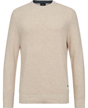 MENS SWEATER CREW NECK