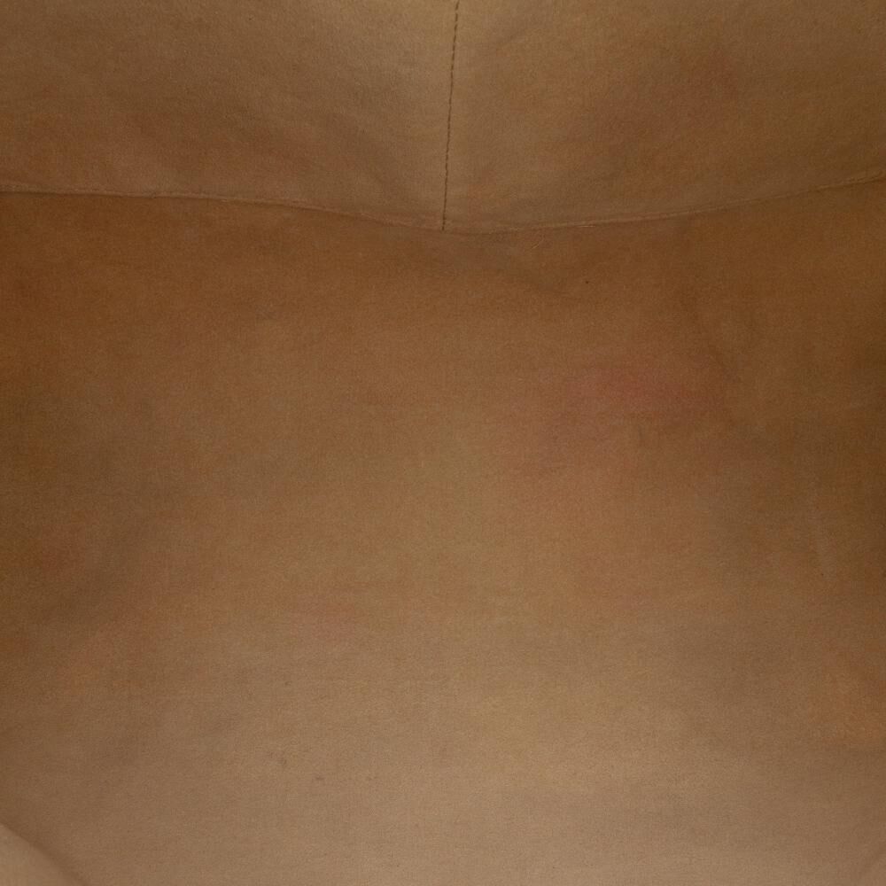 Louis Vuitton Boetie