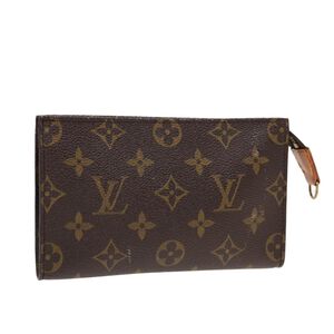 Louis Vuitton Pouch