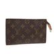 Louis Vuitton Pouch