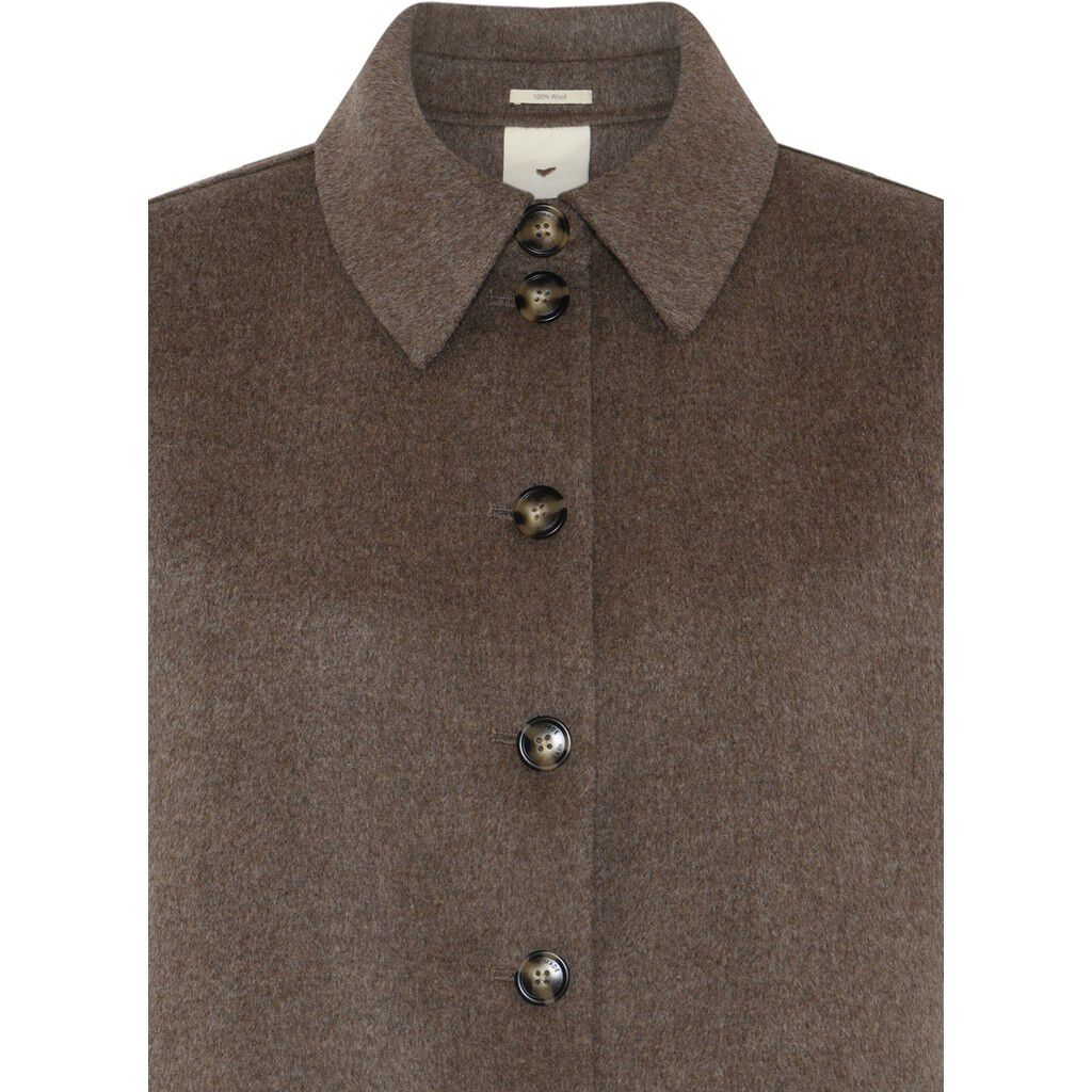 359HMBeal cape
