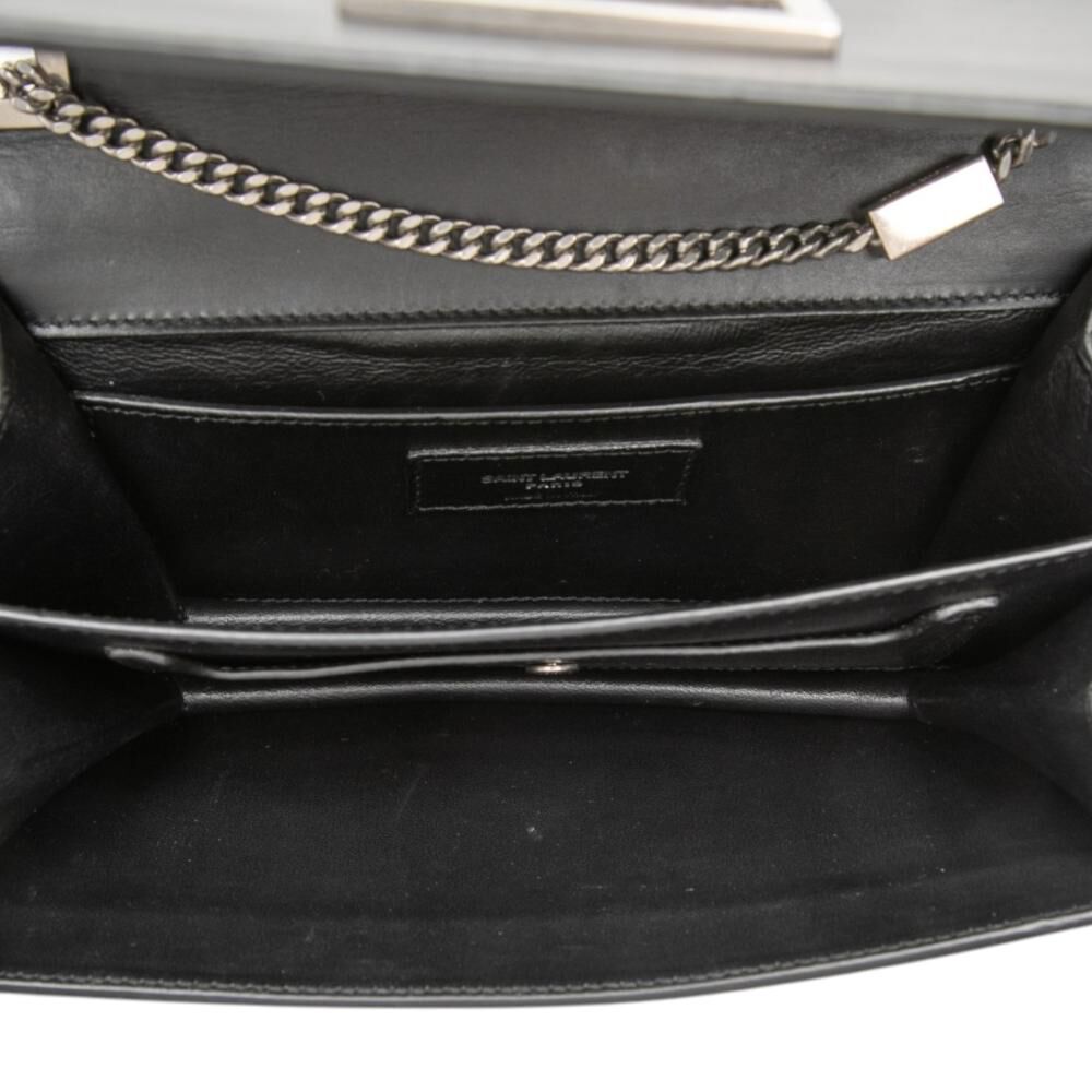 Yves Saint Laurent Crossbody Bag