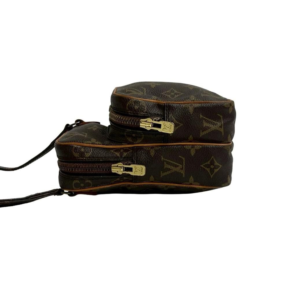 Louis Vuitton Amazone