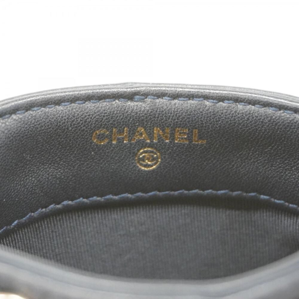 Chanel Shoulder Bag