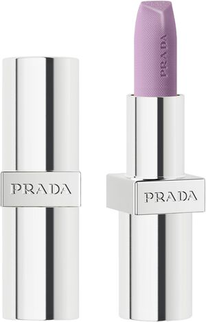 Balm Lip Luminizing Care