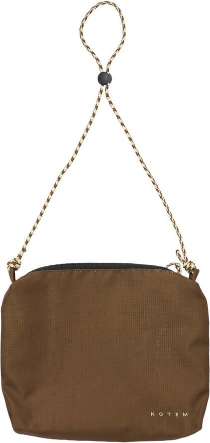 NORA cross body bag