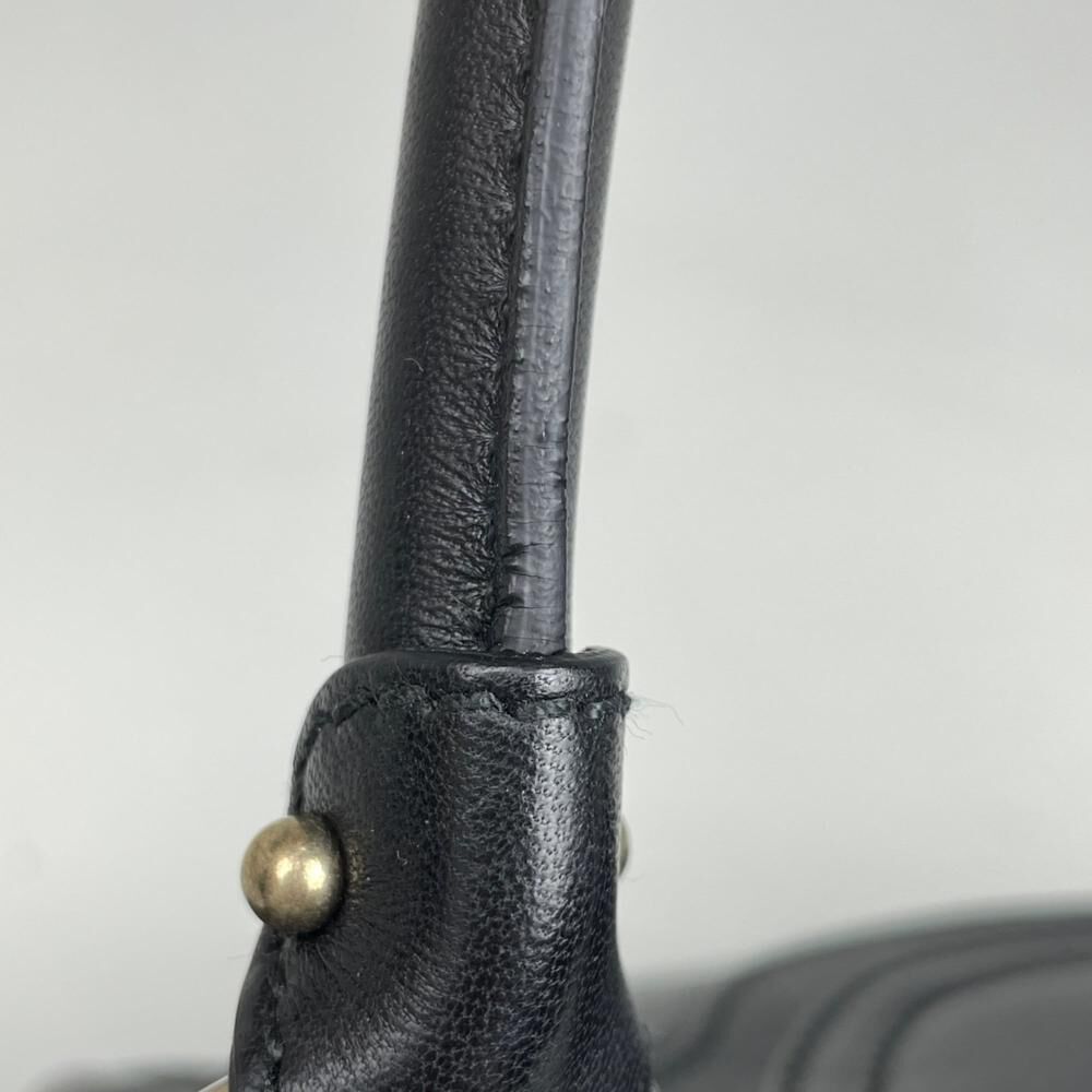 Salvatore Ferragamo Handbag