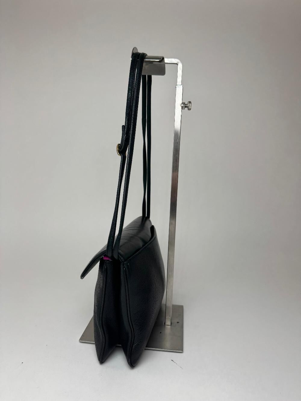 Givenchy Shoulder Bag