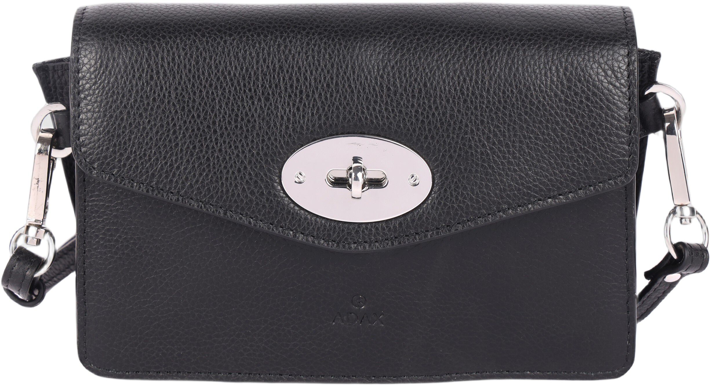 Brescia shoulder bag Anette