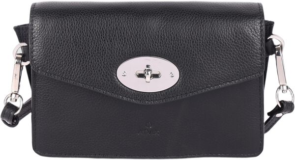 Brescia shoulder bag Anette