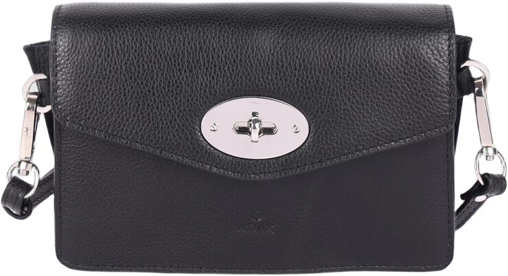 Brescia shoulder bag Anette