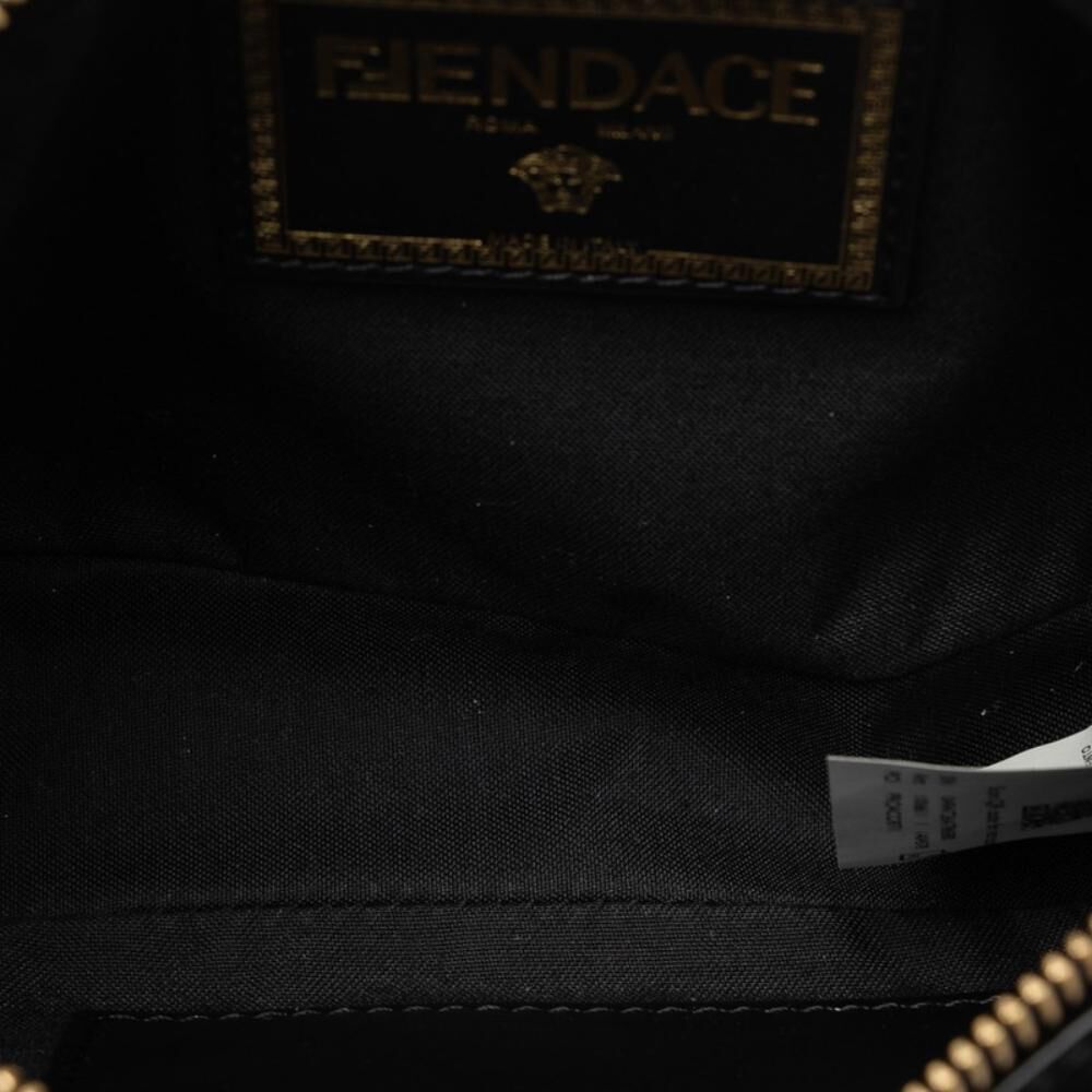 Fendi Shoulder Bag