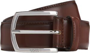 Claus-Tx-St_Sz35