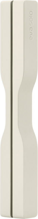 Magnetisk bordskåner Coconut