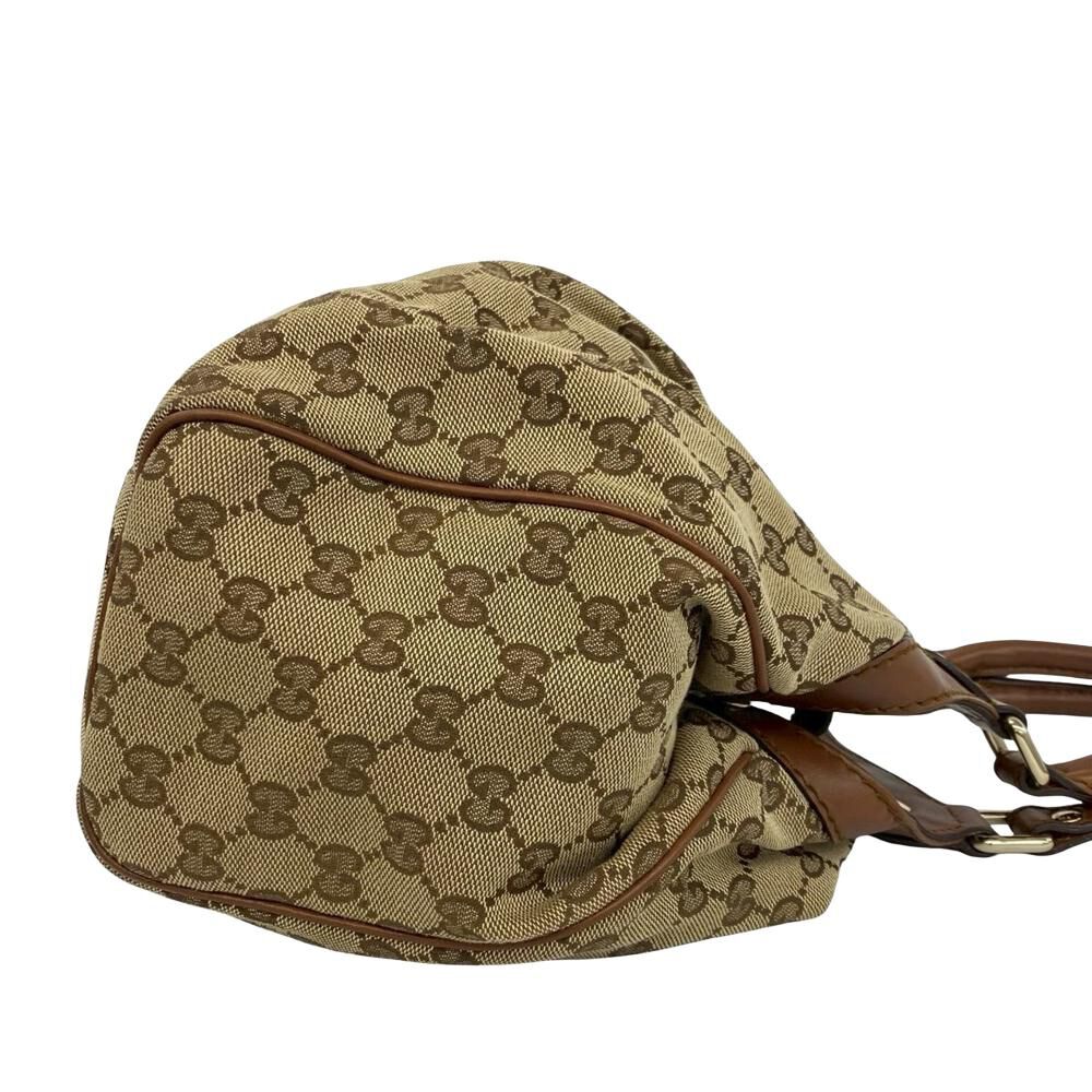 Gucci Tote