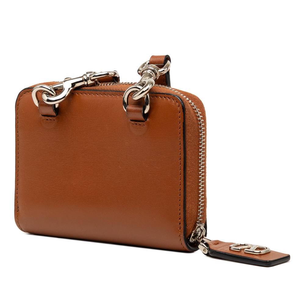 Valentino Crossbody Bag