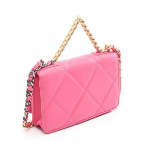 Chanel Handbag