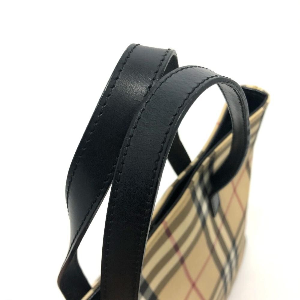 Burberry Tote