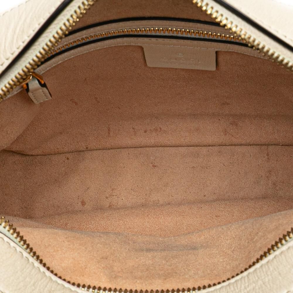 Gucci Crossbody Bag