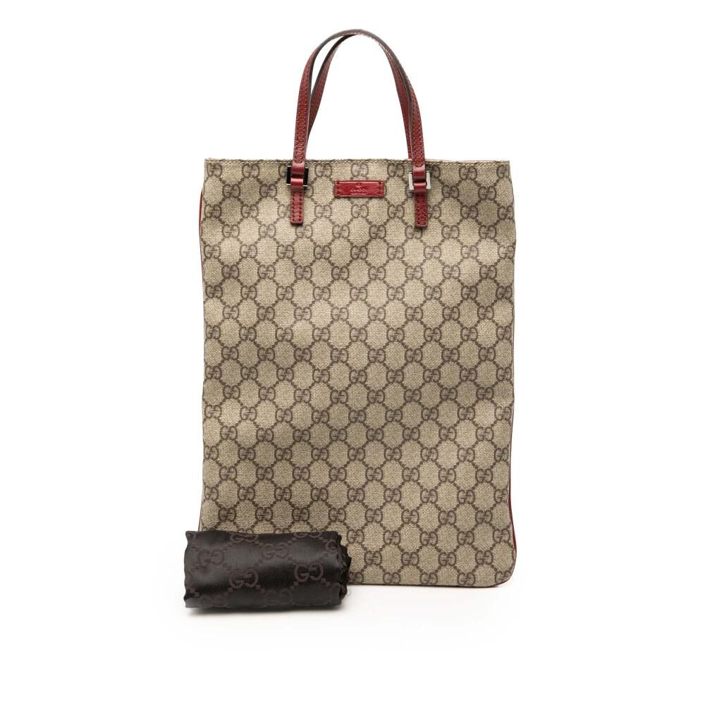 Gucci Tote