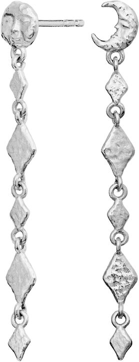 Minola Earrings