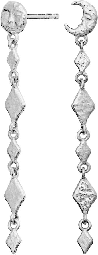 Minola Earrings