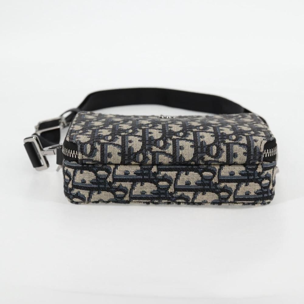 Dior Shoulder Bag