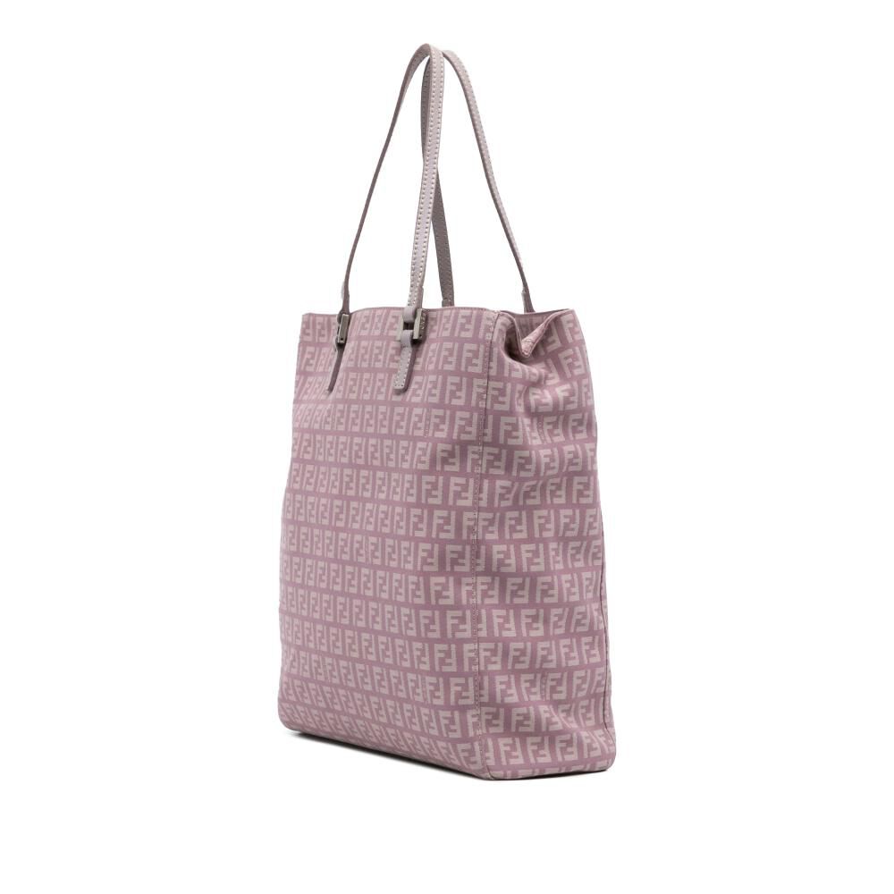 Fendi Tote