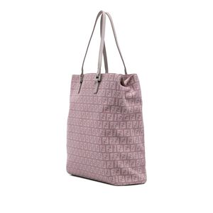 Fendi Tote